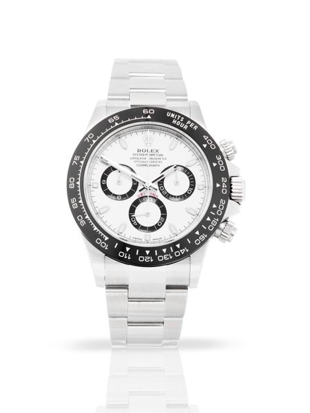 Rolex Daytona 116500 LN